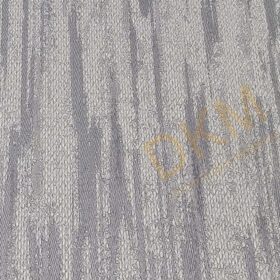 Alternative view of İthal Casa Chic C11-1 z20102 Kesik çizgili Duvar Kağıdı 5m²