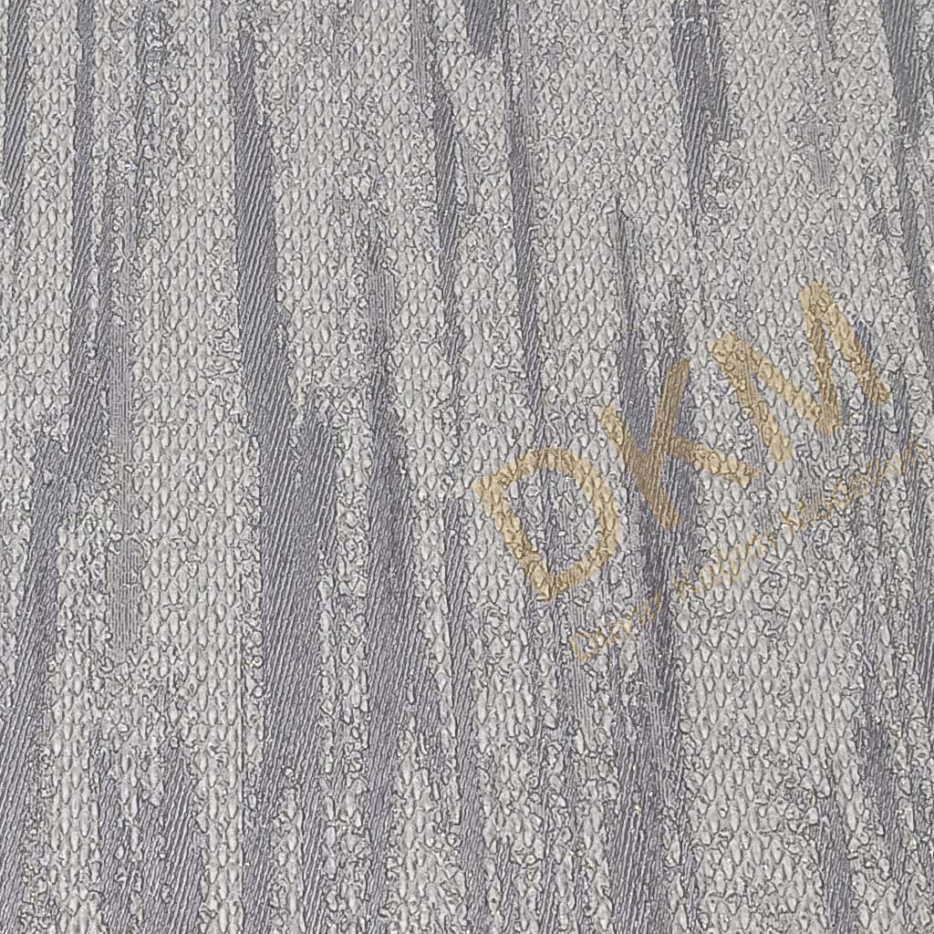 İthal Casa Chic C11-1 z20102 Kesik çizgili Duvar Kağıdı 5m² - Görsel 2