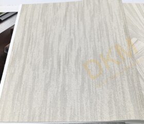 İthal Casa Chic C11-1 z20103 Kesik çizgili Duvar Kağıdı 5m²