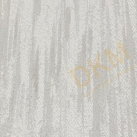 Alternative view of İthal Casa Chic C11-1 z20103 Kesik çizgili Duvar Kağıdı 5m²