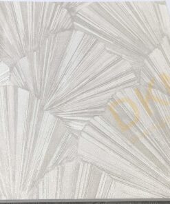 İthal Casa Chic C10-1 z20104 Baklava Duvar Kağıdı 5m²