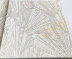 İthal Casa Chic C10-1 z20104 Baklava Duvar Kağıdı 5m²