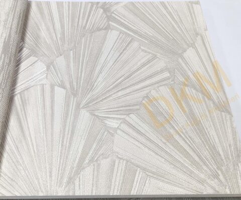 İthal Casa Chic C10-1 z20104 Baklava Duvar Kağıdı 5m²