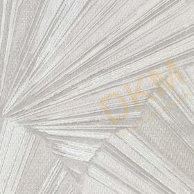 Alternative view of İthal Casa Chic C10-1 z20104 Baklava Duvar Kağıdı 5m²