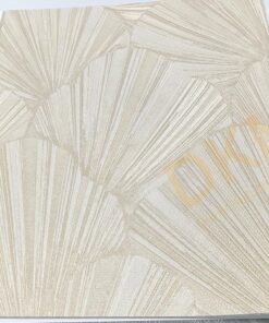 İthal Casa Chic C10-1 z20105 Baklava Duvar Kağıdı 5m²