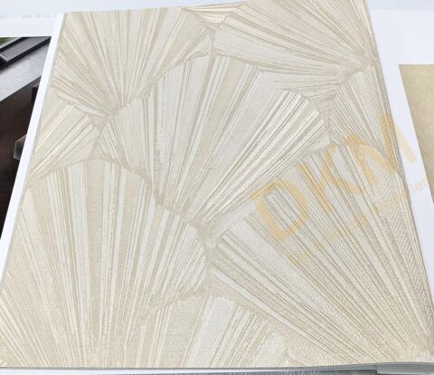 İthal Casa Chic C10-1 z20105 Baklava Duvar Kağıdı 5m²