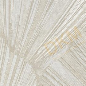 Alternative view of İthal Casa Chic C10-1 z20105 Baklava Duvar Kağıdı 5m²