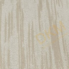 Alternative view of İthal Casa Chic C11-1 z20106 Kesik çizgili Duvar Kağıdı 5m²