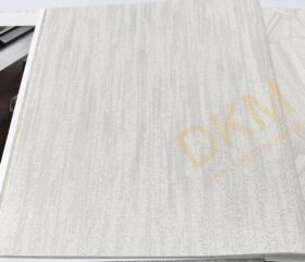 İthal Casa Chic C11-1 z20107 Kesik çizgili Duvar Kağıdı 5m²