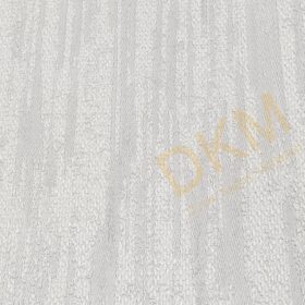 Alternative view of İthal Casa Chic C11-1 z20107 Kesik çizgili Duvar Kağıdı 5m²