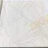 İthal Casa Chic C10-1 z20108 Baklava Duvar Kağıdı 5m²