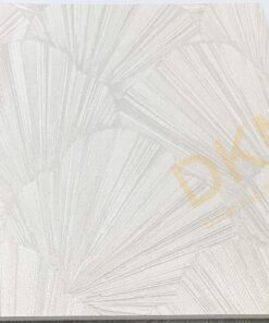 İthal Casa Chic C10-1 z20108 Baklava Duvar Kağıdı 5m²