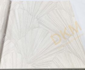 İthal Casa Chic C10-1 z20108 Baklava Duvar Kağıdı 5m²