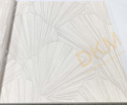 İthal Casa Chic C10-1 z20108 Baklava Duvar Kağıdı 5m²