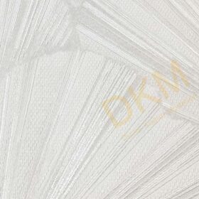 Alternative view of İthal Casa Chic C10-1 z20108 Baklava Duvar Kağıdı 5m²