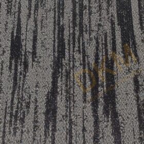 Alternative view of İthal Casa Chic C11-1 z20109 Kesik çizgili Duvar Kağıdı 5m²