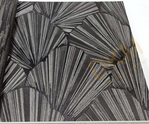 İthal Casa Chic C10-1 z20110 Baklava Duvar Kağıdı 5m²