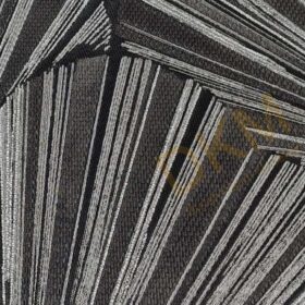 Alternative view of İthal Casa Chic C10-1 z20110 Baklava Duvar Kağıdı 5m²