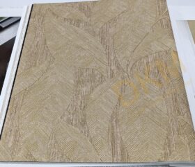 İthal Casa Chic C12-1 z20111 Yaprak Duvar Kağıdı 5m²