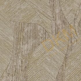 Alternative view of İthal Casa Chic C12-1 z20111 Yaprak Duvar Kağıdı 5m²