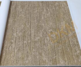 İthal Casa Chic C13-1 z20112 İnce çizgili Duvar Kağıdı 5m²