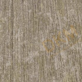 Alternative view of İthal Casa Chic C13-1 z20112 İnce çizgili Duvar Kağıdı 5m²