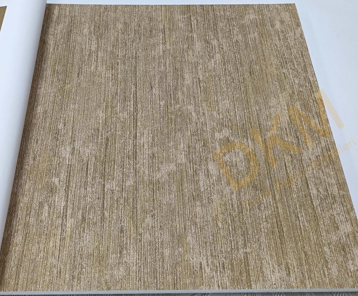 İthal Casa Chic C13-1 z20112 İnce çizgili Duvar Kağıdı 5m²