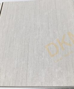 İthal Casa Chic C13-1 z20113 İnce çizgili Duvar Kağıdı 5m²