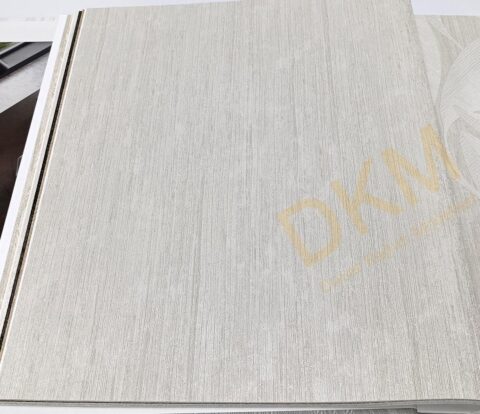 İthal Casa Chic C13-1 z20113 İnce çizgili Duvar Kağıdı 5m²