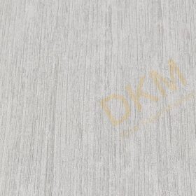 Alternative view of İthal Casa Chic C13-1 z20113 İnce çizgili Duvar Kağıdı 5m²