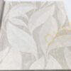 İthal Casa Chic C12-1 z20114 Yaprak Duvar Kağıdı 5m²