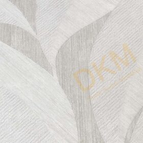 Alternative view of İthal Casa Chic C12-1 z20114 Yaprak Duvar Kağıdı 5m²