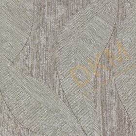 Alternative view of İthal Casa Chic C12-1 z20115 Yaprak Duvar Kağıdı 5m²