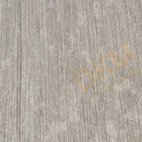 Alternative view of İthal Casa Chic C13-1 z20116 İnce çizgili Duvar Kağıdı 5m²