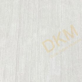 Alternative view of İthal Casa Chic C13-1 z20117 İnce çizgili Duvar Kağıdı 5m²