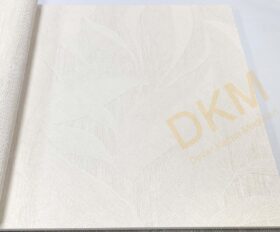 İthal Casa Chic C12-1 z20118 Yaprak Duvar Kağıdı 5m²