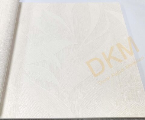 İthal Casa Chic C12-1 z20118 Yaprak Duvar Kağıdı 5m²