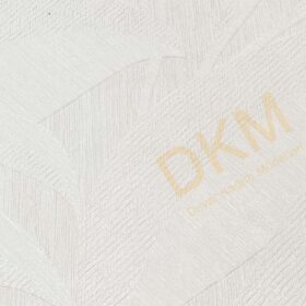 Alternative view of İthal Casa Chic C12-1 z20118 Yaprak Duvar Kağıdı 5m²