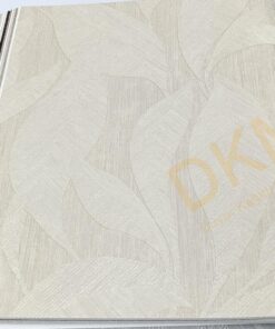 İthal Casa Chic C12-1 z20119 Yaprak Duvar Kağıdı 5m²