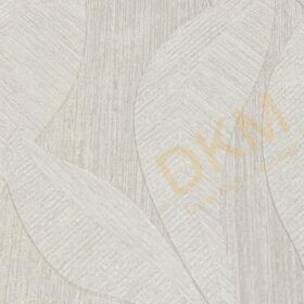 Alternative view of İthal Casa Chic C12-1 z20119 Yaprak Duvar Kağıdı 5m²