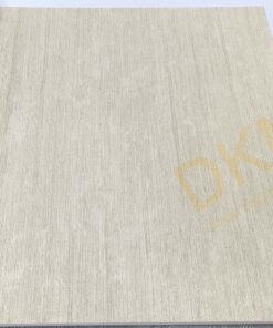 İthal Casa Chic C13-1 z20120 İnce çizgili Duvar Kağıdı 5m²