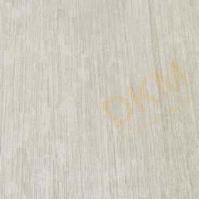 Alternative view of İthal Casa Chic C13-1 z20120 İnce çizgili Duvar Kağıdı 5m²