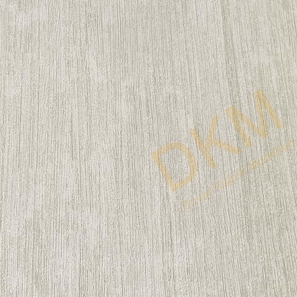 İthal Casa Chic C13-1 z20120 İnce çizgili Duvar Kağıdı 5m² - Görsel 2