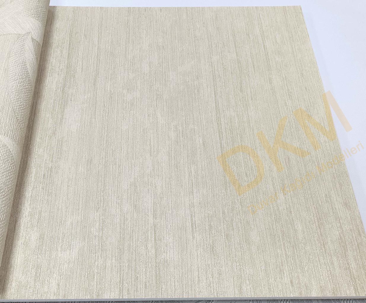 İthal Casa Chic C13-1 z20120 İnce çizgili Duvar Kağıdı 5m²