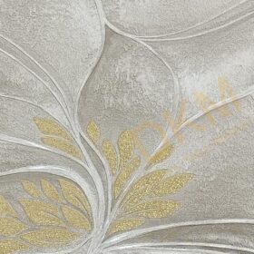 Alternative view of İthal Casa Chic C14-1 z20121 Yaprak Duvar Kağıdı 5m²