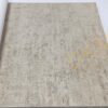 İthal Casa Chic C15-1 z20122 Döküntülü sıva Duvar Kağıdı 5m²