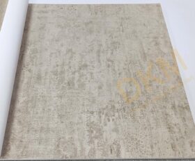 İthal Casa Chic C15-1 z20122 Döküntülü sıva Duvar Kağıdı 5m²