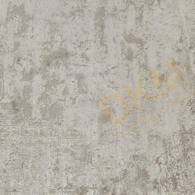 Alternative view of İthal Casa Chic C15-1 z20122 Döküntülü sıva Duvar Kağıdı 5m²