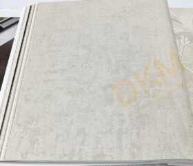 İthal Casa Chic C15-1 z20123 Döküntülü sıva Duvar Kağıdı 5m²