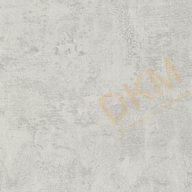 Alternative view of İthal Casa Chic C15-1 z20123 Döküntülü sıva Duvar Kağıdı 5m²